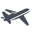 Logo Flughafen-Teneriffa.com